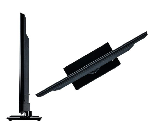 Sharp LC-24LE240E - 1408430 - zdjęcie 2